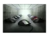 Razer DeathAdder Essential -...