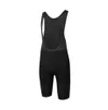 LE COL Men's Pro Bib Shorts...