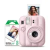 Fujifilm instax Mini 13 ED...