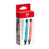Joy-Con 2 Strap Pair - Light...