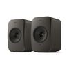 KEF LSX II LT Wireless...