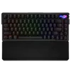 ASUS ROG Azoth Extreme...