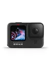 GoPro HERO9 - Waterdichte...
