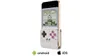 GameSir - Pocket Taco -...