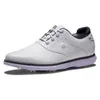 FootJoy Women's Traditions...