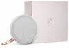 Beosound A1 - 3rd Gen -...