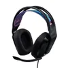 Logitech G335 Wired PC Gaming...
