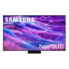 Samsung 55” Class Neo QLED 4K...