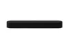 Barre de son Sonos Beam Gen2...