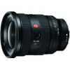 Sony FE 16-35mm F2.8 GM II...