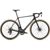 Cervelo R5 Red eTap AXS Road...