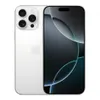 Apple iPhone 16 Pro Max 512...