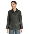 Barbour Beadnell Wax Jacket...