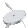 ESR HaloLock Qi2 Wireless...