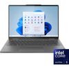 Lenovo Yoga 7i 14” WUXGA...