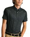 Bonobos Men's Paisley...