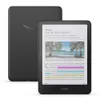 Amazon Kindle Colorsoft...