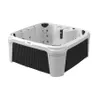 Aquarest Spas DayDream 3500S...