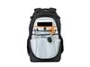 Lowepro Flipside 500 AW II...