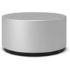 Microsoft Surface Dial 3D...