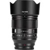 Viltrox AF 56mm f/1.2 Pro...