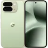 GOOGLE Pixel 10 Pro Fold - 5G...