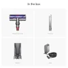 Dyson Cyclone V10 Origin...