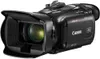 Canon - VIXIA HF G70 4K -...