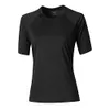 7Mesh Industries Women's...