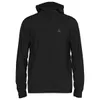 7mesh - Chilco Anorak -...