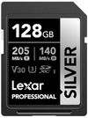 Lexar 128GB Professional...