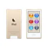 Apple iPod Nano 8th Gen 16GB,...