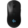 Logitech G PRO X SUPERLIGHT...