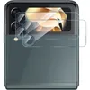 Compatible Samsung Galaxy Z...