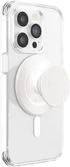 PopSockets Phone Grip...