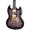 Gibson SG Supreme Electric...
