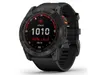 Garmin fenix 7X Solar 51mm...