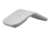 Logitech Mobi Fold...