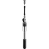 Birzman Velocity Apogee Road...