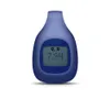 Fitbit Zip Wireless Activity...