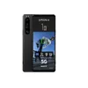 Smartphone Sony Xperia 1 III...