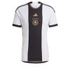 adidas Germany 22 Home Jersey...