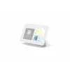 Google Nest Hub (2nd Gen) w/...