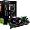 EVGA 08G-P5-3767-KR GeForce...