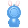 DVKOVI Relay Phone for Kids...