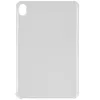 Coque antichoc Nokia T20...