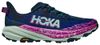 HOKA Men's Speedgoat 6 Trail...