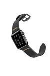 Bracelet en cuir pour Samsung...