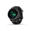 Garmin - Forerunner 570 GPS...