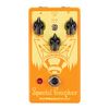 EarthQuaker Devices Special...